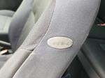 renault-clio-2006-diesel-1461cc