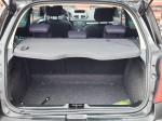 renault-clio-2006-diesel-1461cc