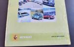 renault-clio-2006-diesel-1461cc