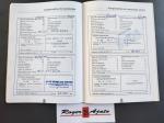 renault-clio-2006-diesel-1461cc