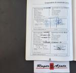 renault-clio-2006-diesel-1461cc