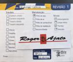 renault-clio-2006-diesel-1461cc