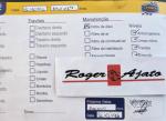 renault-clio-2006-diesel-1461cc