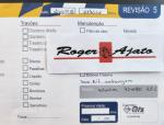 renault-clio-2006-diesel-1461cc