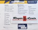 renault-clio-2006-diesel-1461cc