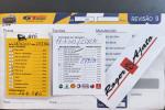 renault-clio-2006-diesel-1461cc