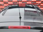 renault-clio-2006-diesel-1461cc