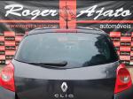 renault-clio-2006-diesel-1461cc