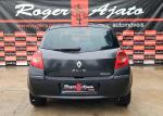 renault-clio-2006-diesel-1461cc