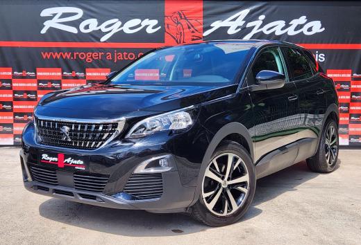 peugeot-3008-2019-diesel-1499cc