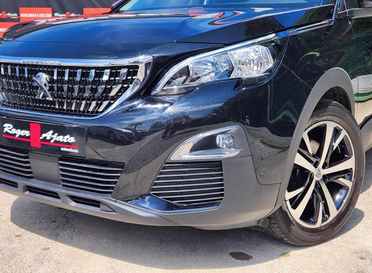 peugeot-3008-2019-diesel-1499cc
