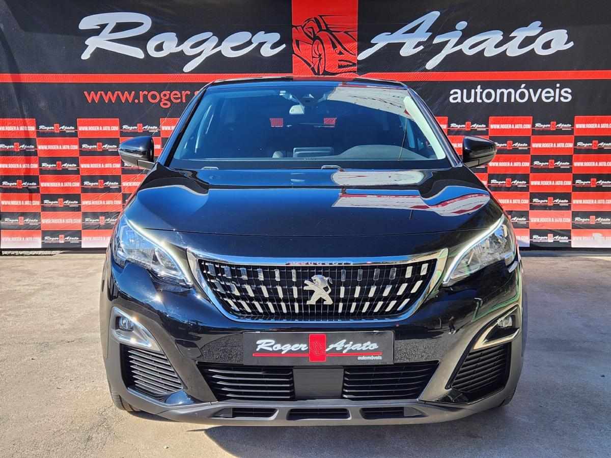 peugeot-3008-2019-diesel-1499cc