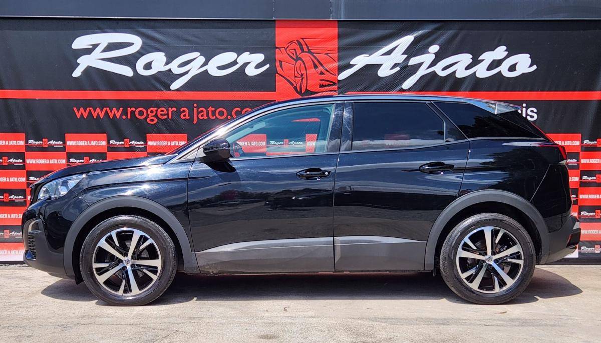 peugeot-3008-2019-diesel-1499cc