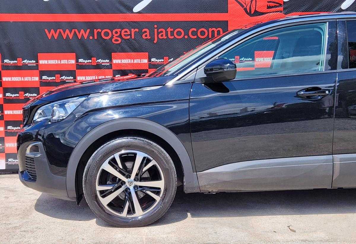 peugeot-3008-2019-diesel-1499cc