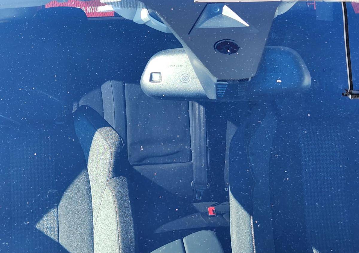 peugeot-3008-2019-diesel-1499cc