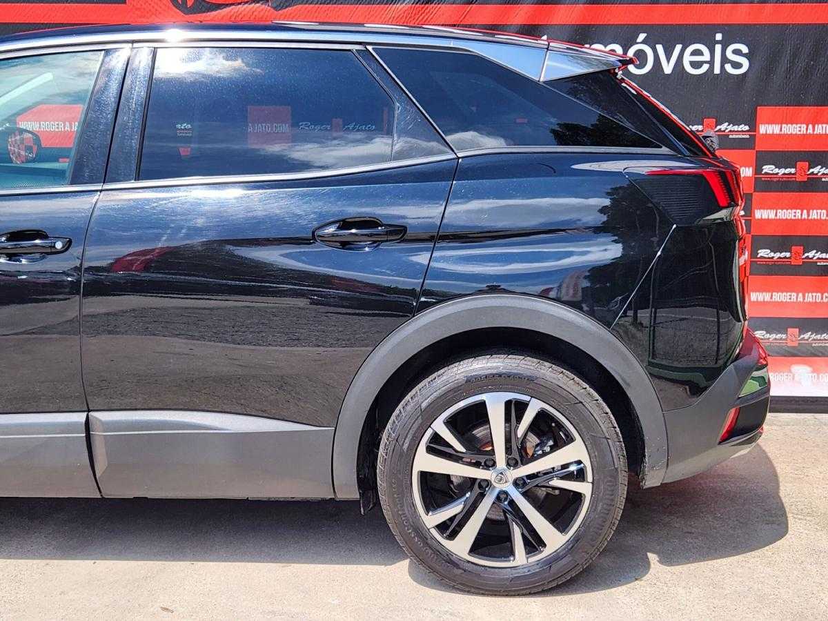 peugeot-3008-2019-diesel-1499cc