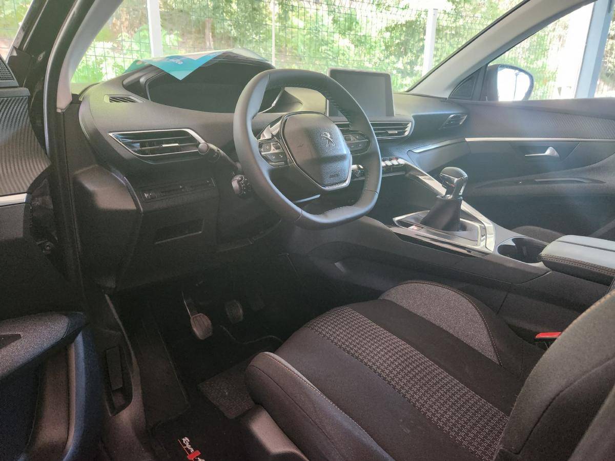 peugeot-3008-2019-diesel-1499cc