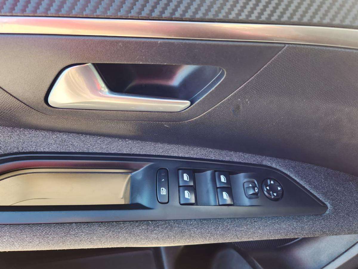 peugeot-3008-2019-diesel-1499cc