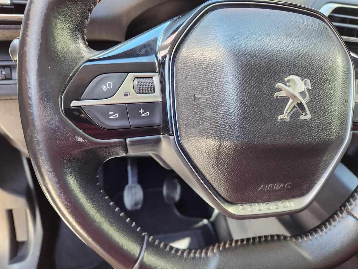 peugeot-3008-2019-diesel-1499cc