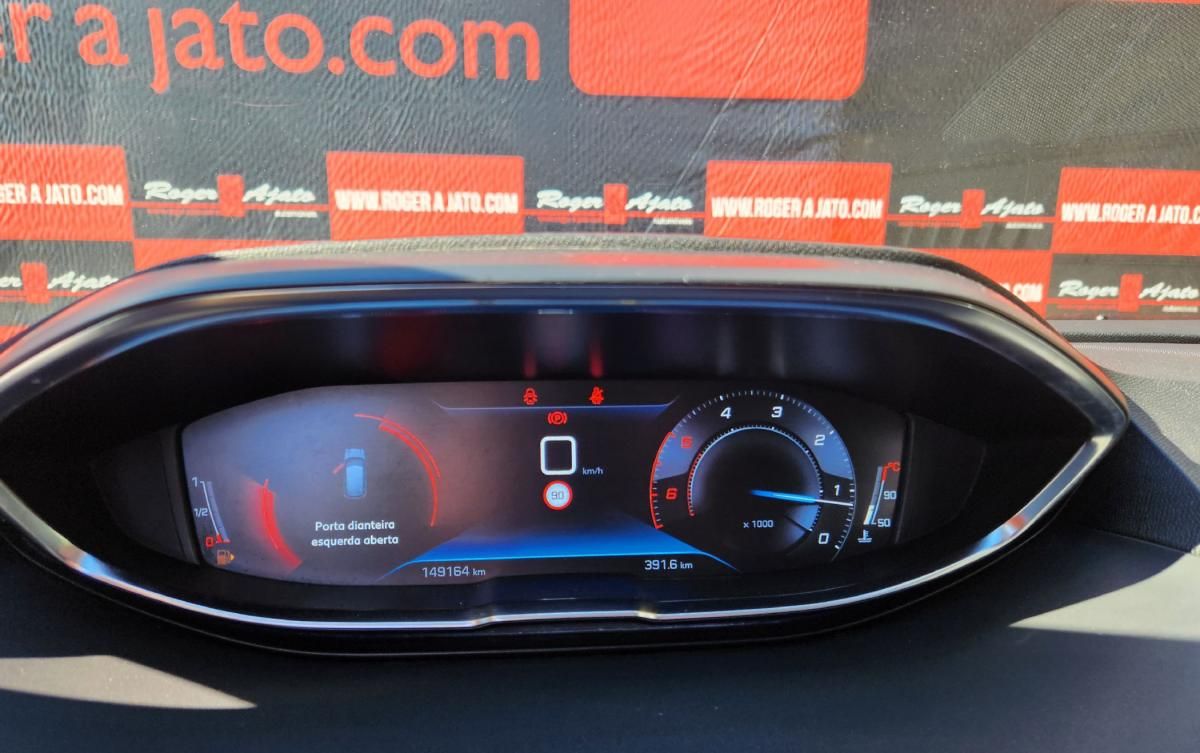 peugeot-3008-2019-diesel-1499cc