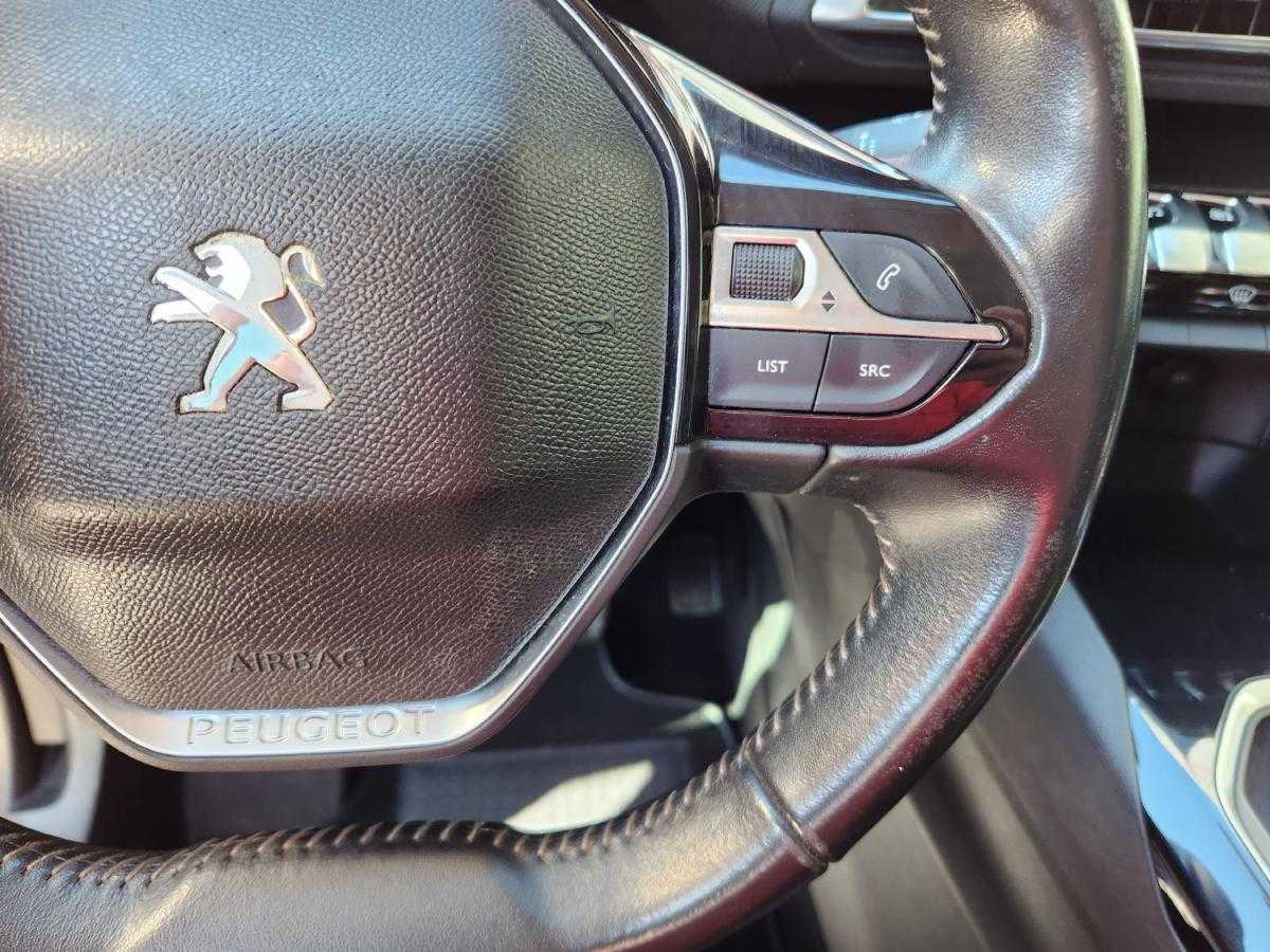 peugeot-3008-2019-diesel-1499cc