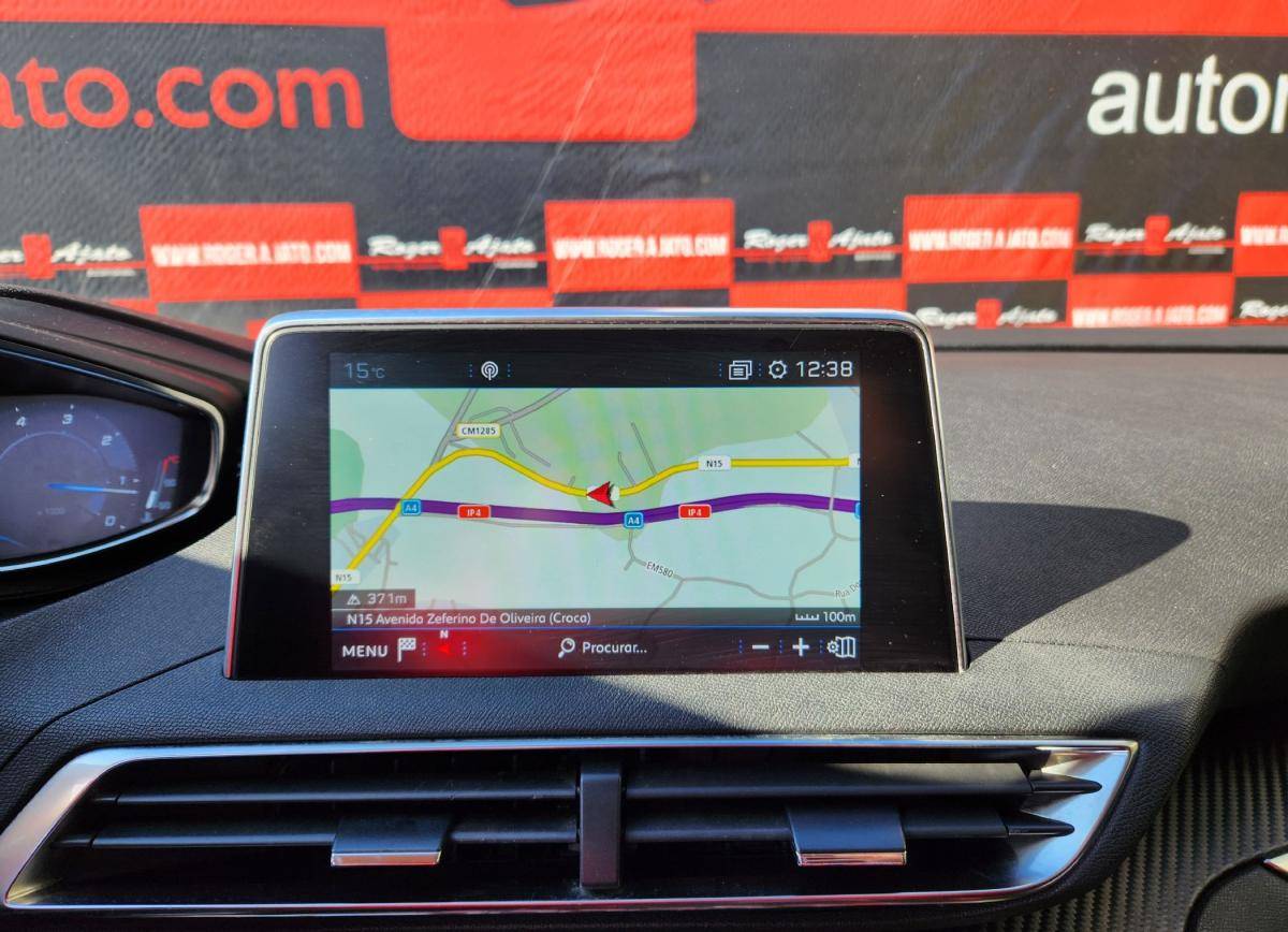 peugeot-3008-2019-diesel-1499cc