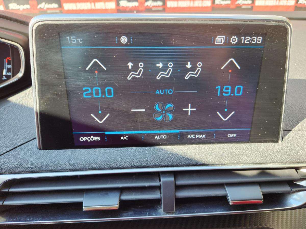 peugeot-3008-2019-diesel-1499cc