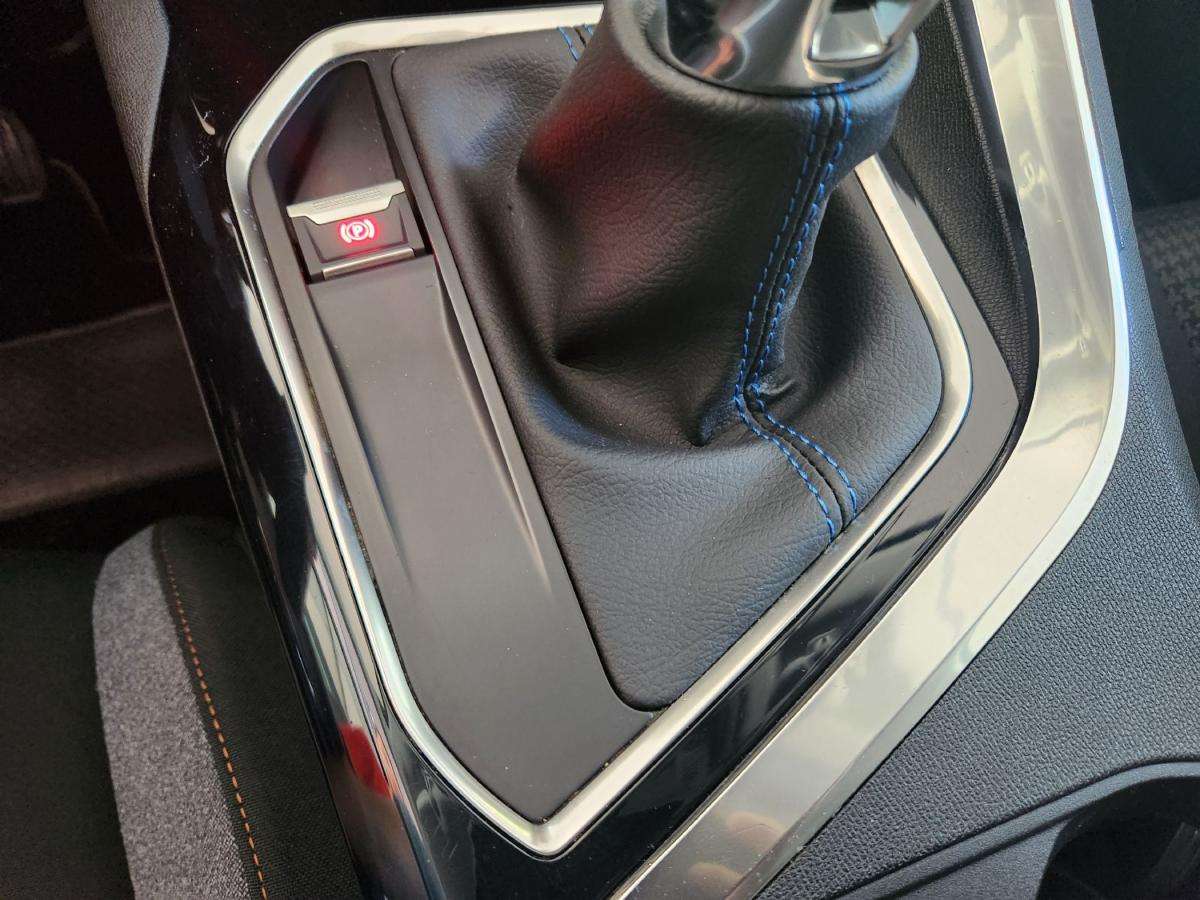 peugeot-3008-2019-diesel-1499cc
