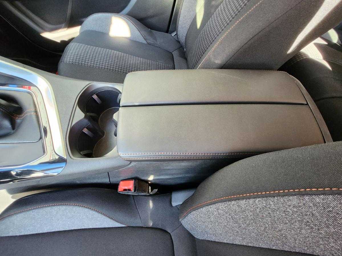 peugeot-3008-2019-diesel-1499cc