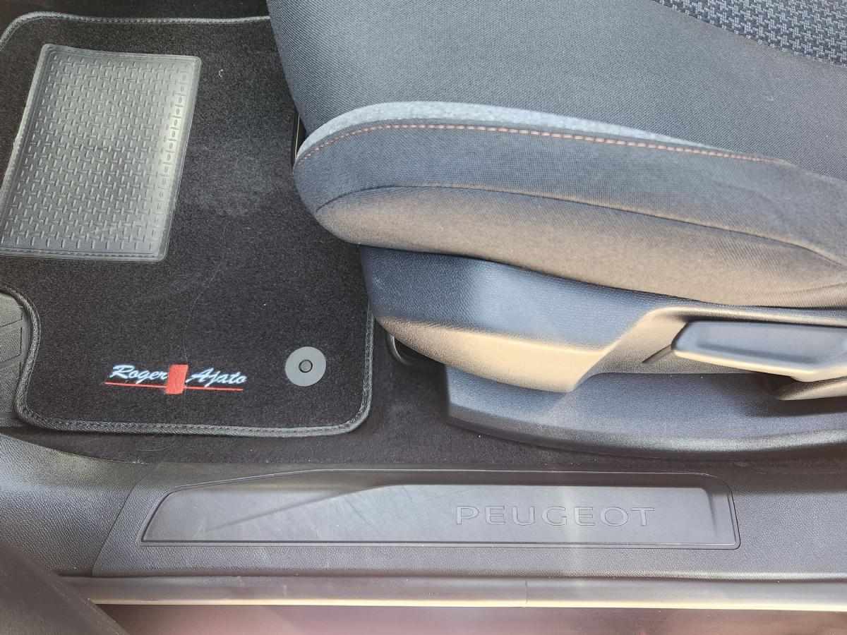 peugeot-3008-2019-diesel-1499cc