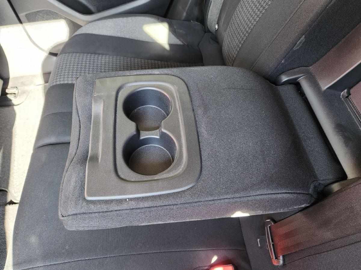peugeot-3008-2019-diesel-1499cc