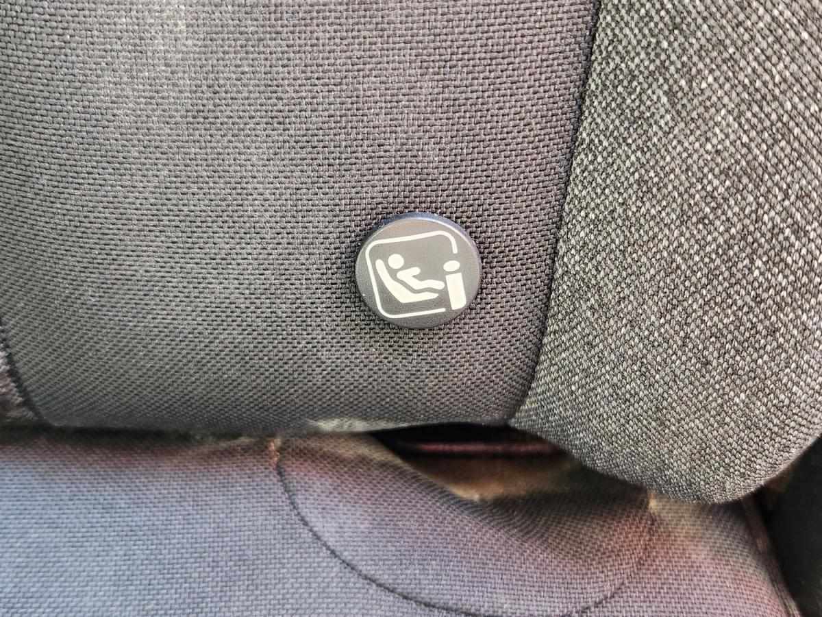 peugeot-3008-2019-diesel-1499cc