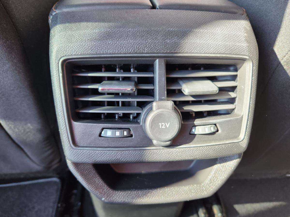 peugeot-3008-2019-diesel-1499cc
