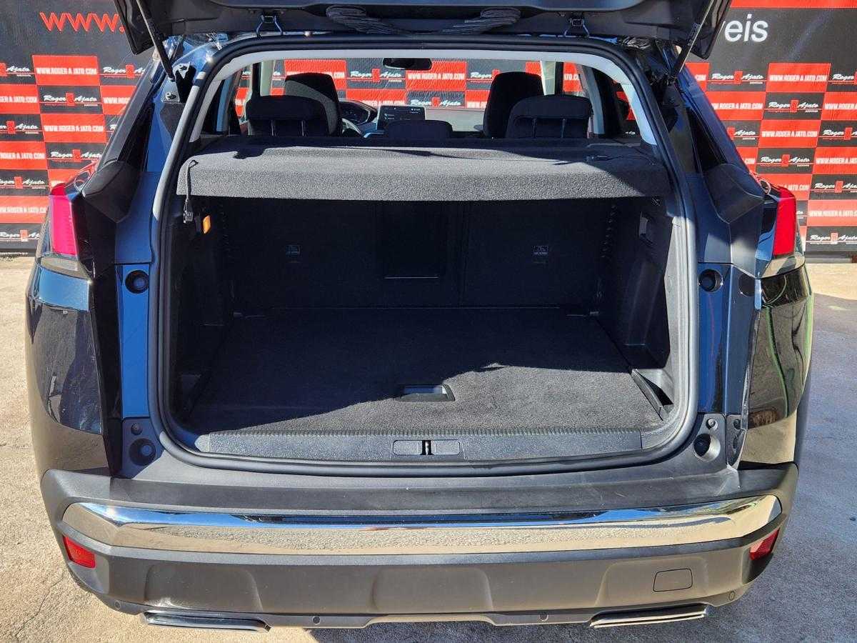 peugeot-3008-2019-diesel-1499cc