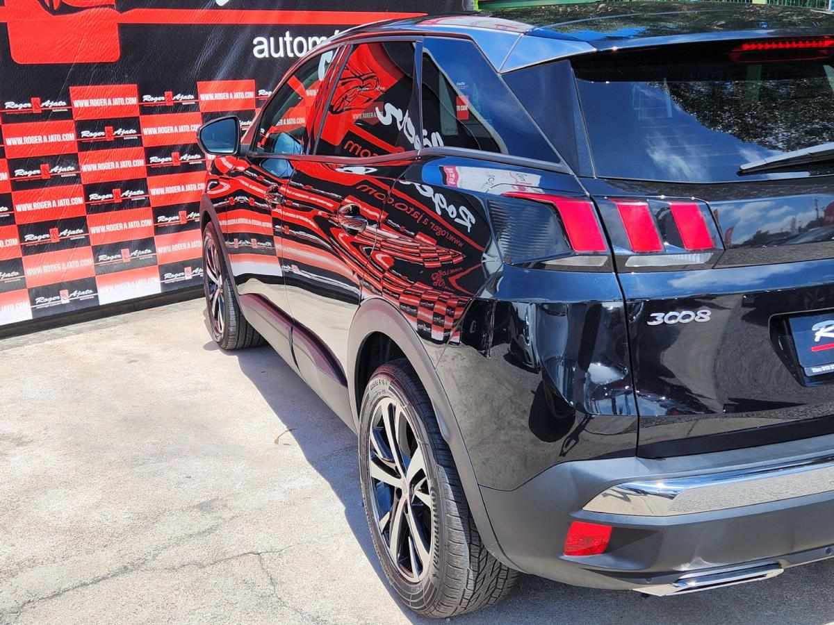 peugeot-3008-2019-diesel-1499cc