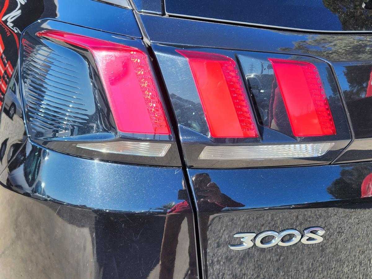 peugeot-3008-2019-diesel-1499cc