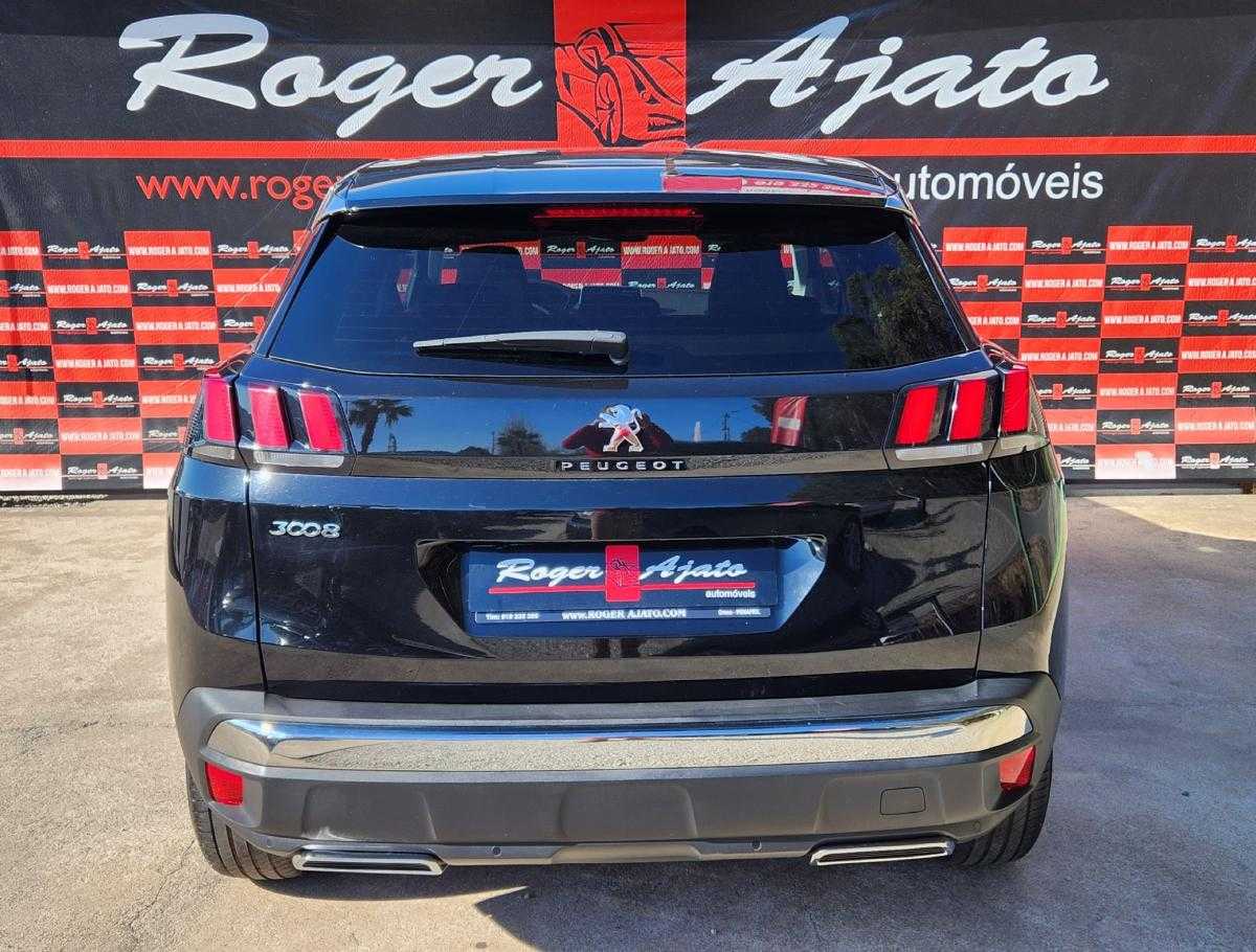 peugeot-3008-2019-diesel-1499cc