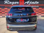 peugeot-3008-2019-diesel-1499cc