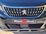 peugeot-3008-2019-diesel-1499cc