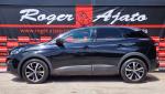 peugeot-3008-2019-diesel-1499cc