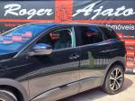 peugeot-3008-2019-diesel-1499cc