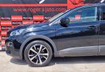peugeot-3008-2019-diesel-1499cc