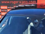 peugeot-3008-2019-diesel-1499cc