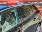 peugeot-3008-2019-diesel-1499cc