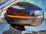 peugeot-3008-2019-diesel-1499cc