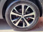 peugeot-3008-2019-diesel-1499cc