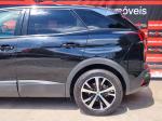 peugeot-3008-2019-diesel-1499cc