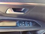 peugeot-3008-2019-diesel-1499cc