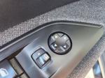 peugeot-3008-2019-diesel-1499cc