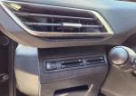 peugeot-3008-2019-diesel-1499cc